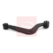 Apec Control/Trailing Arm Rear Right AST3121