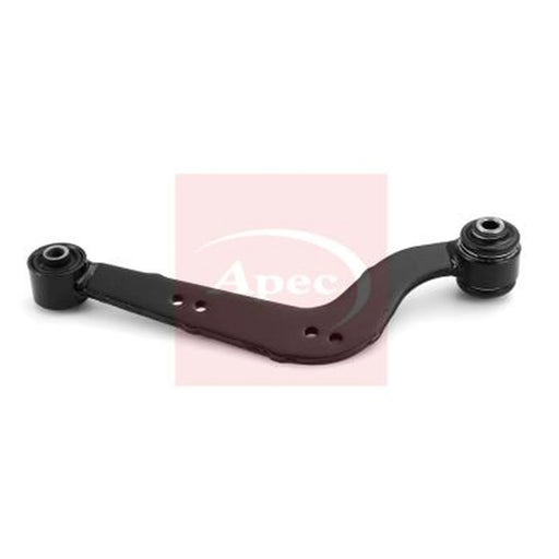 Apec Control/Trailing Arm Rear Right AST3121