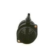 Bosch MAF Sensor (Mass Air Flow)