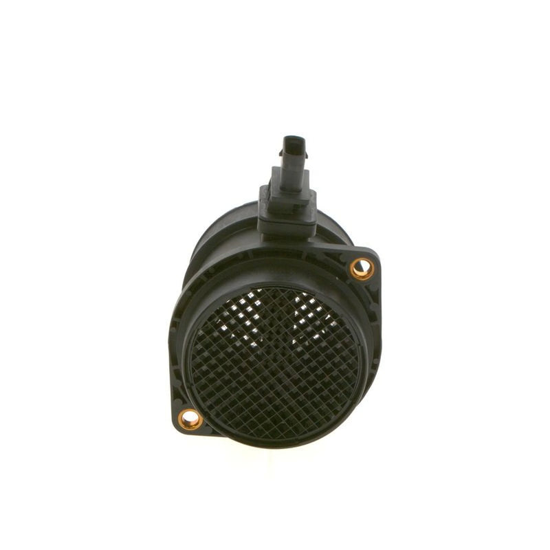 Bosch MAF Sensor (Mass Air Flow)