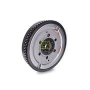 LuK Engine Flywheel Teeth fits Mitsubishi Carisma 2000-2006 1.9