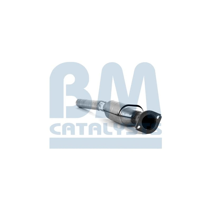 BM Catalysts Homologated Petrol Cat fits Renault Safrane 1996-2000 2.0 2.5