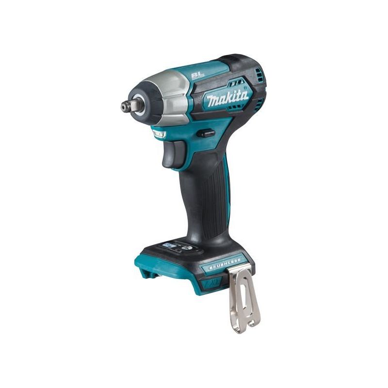 Makita DTW180Z BL LXT Impact Wrench 18V Bare Unit Makita - NN4 Online