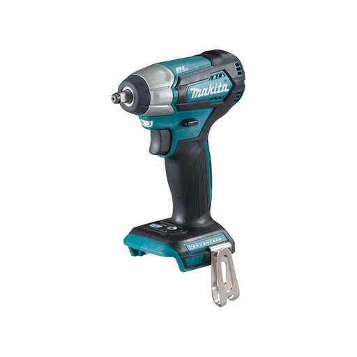Makita DTW180Z BL LXT Impact Wrench 18V Bare Unit Makita - Dynamic Drive