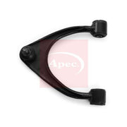 Apec Control/Trailing Arm Front Left fits Lexus Is I 1999-2005