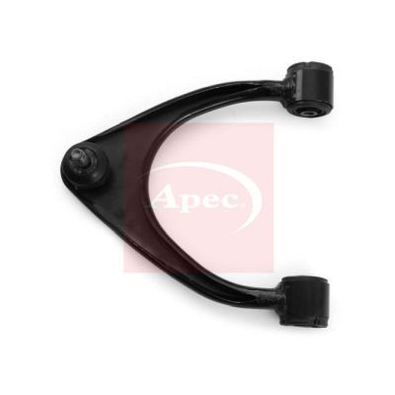 Apec Control/Trailing Arm Front Left fits Lexus Is I 1999-2005