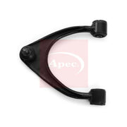 Apec Control/Trailing Arm Front Left AST3202