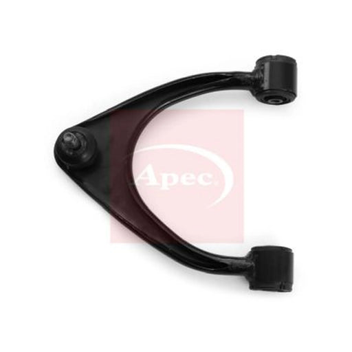 Apec Control/Trailing Arm Front Left AST3202