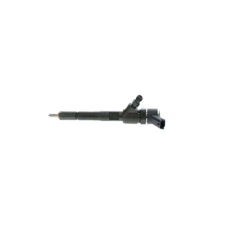 Bosch Diesel Injector Nozzle Tip fits Mahindra Tourister 2010 on