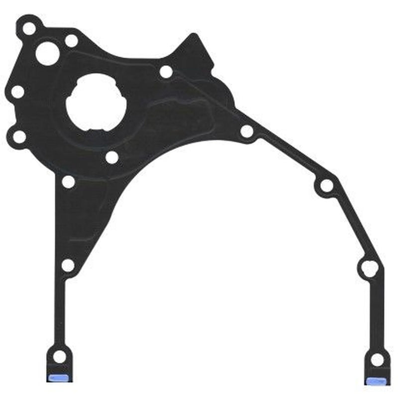 Elring Oil Pump Gasket OD ID Thick fits Deutz-Fahr Agrofarm 2010 on