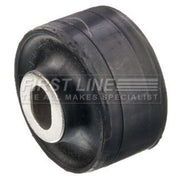 First Line Axle Cross Member Bushing OD ID fits Land Rover Discovery Sport