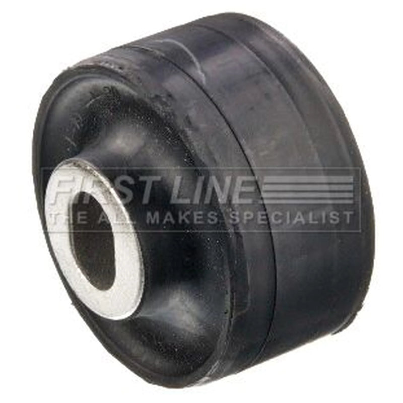 First Line Axle Cross Member Bushing OD ID fits Land Rover Discovery Sport