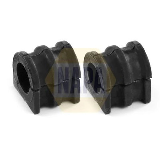 NAPA Anti Roll Bar Mounting Bracket Front Right NST8244
