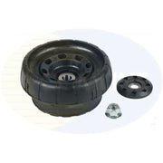 Comline Repair Kit Suspension Strut Support Mount CTSM9040
