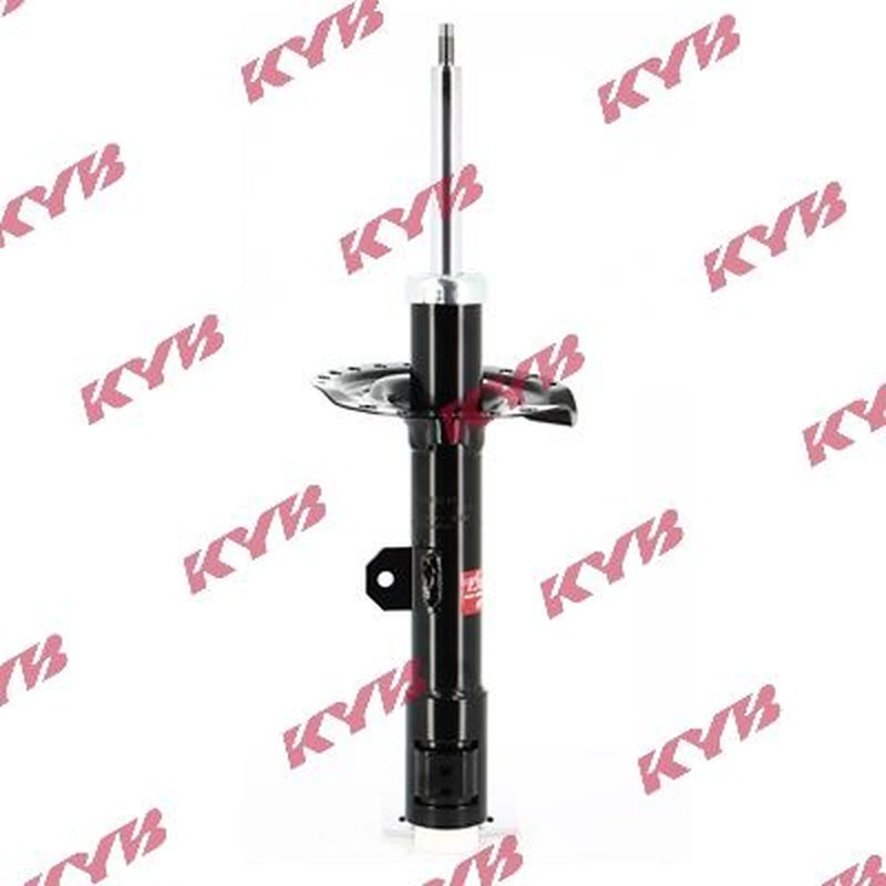 KYB 2 x Front Shock Absorbers fits Mitsubishi Outlander III 2014-2021 2.0