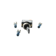 Bosch Electrical Switch