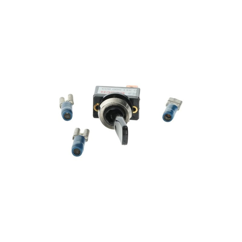 Bosch Electrical Switch