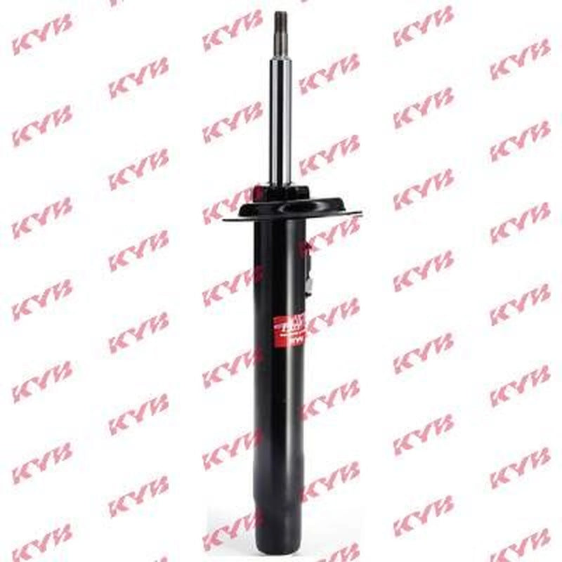 KYB 2 x Front Shock Absorbers fits BMW 3 1997-2006