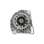 Hella Car Alternator 12V fits Alfa Romeo Mito 2011-2018 1.4