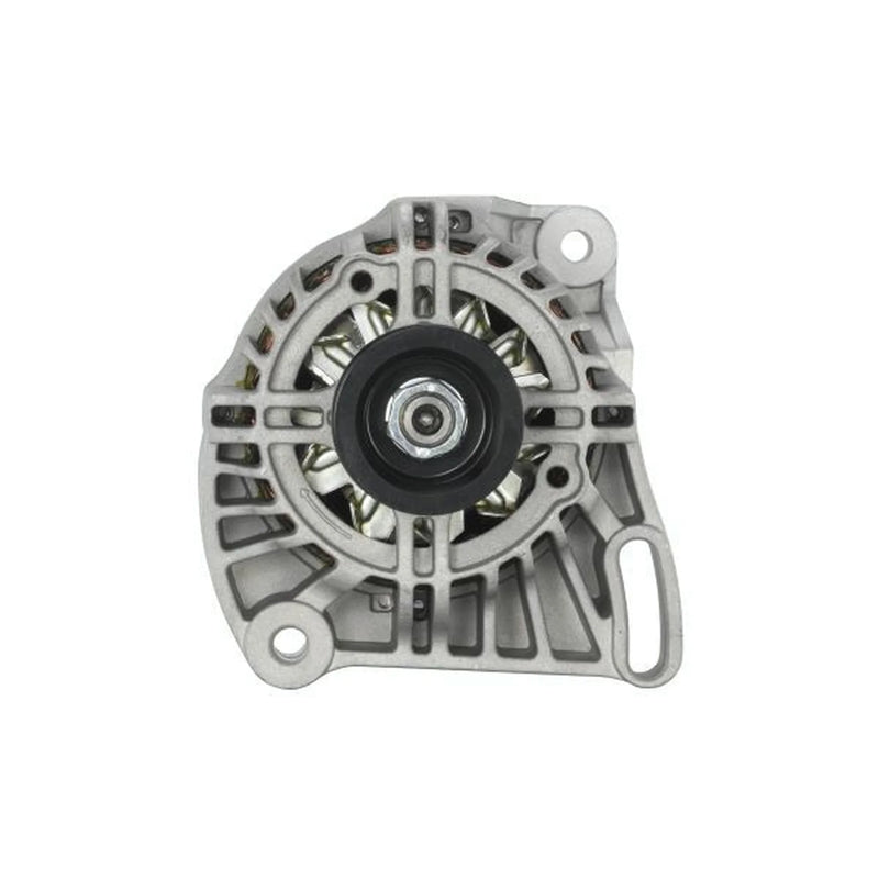 Hella Car Alternator 12V fits Alfa Romeo Mito 2011-2018 1.4