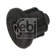Febi Axle Beam Bushing Rear Right 01524