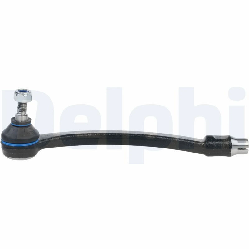 Delphi 2 x Tie Rod Ends fits Mini Mini 2001-2008