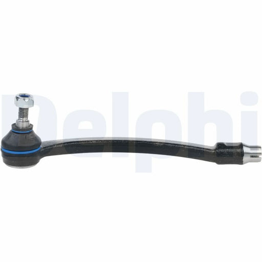 Delphi Steering Tie Rod End Ball Joint Front Left M14x1.5 TA2362