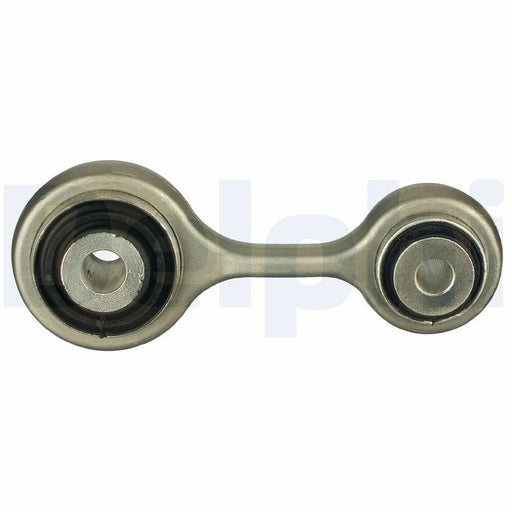 Delphi Control/Trailing Arm Lower TC2824