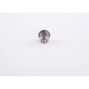 Bosch Engine Control Valve