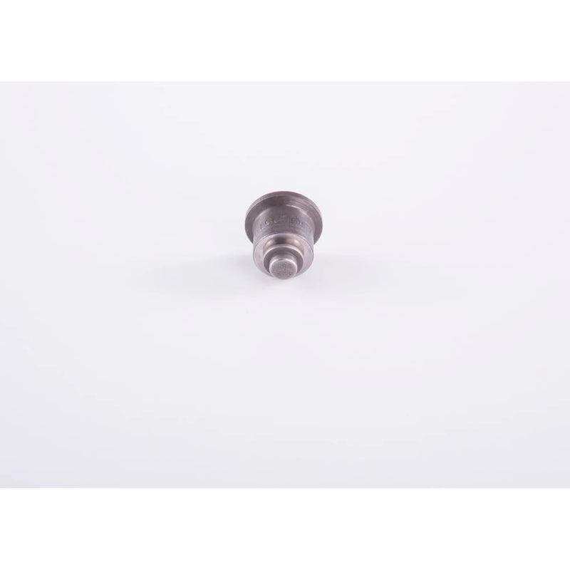 Bosch Engine Control Valve