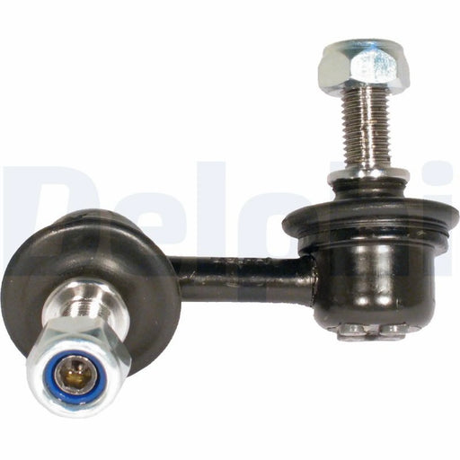 Delphi Stabiliser Bar Link Coupling Rod Front Left TC1301