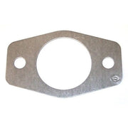 Elring Exhaust Manifold Gasket Wide Thick 558.192
