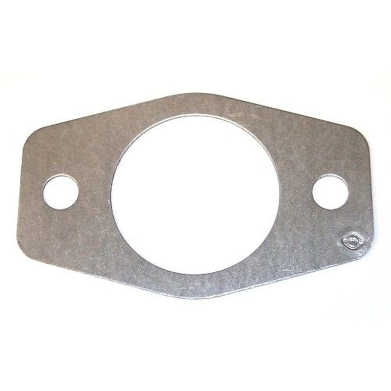 Elring Exhaust Manifold Gasket Wide Thick fits Mercedes-Benz O 317 1966-1976
