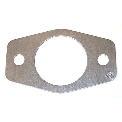 Elring Exhaust Manifold Gasket Wide Thick 558.192