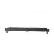 Mahle Intercooler (Charge Air Cooler) CI 192 000S