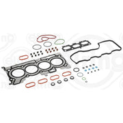 Elring Cylinder Head Gasket Kit 464.560