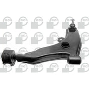 BGA Control/Trailing Arm Front Left TRC6101