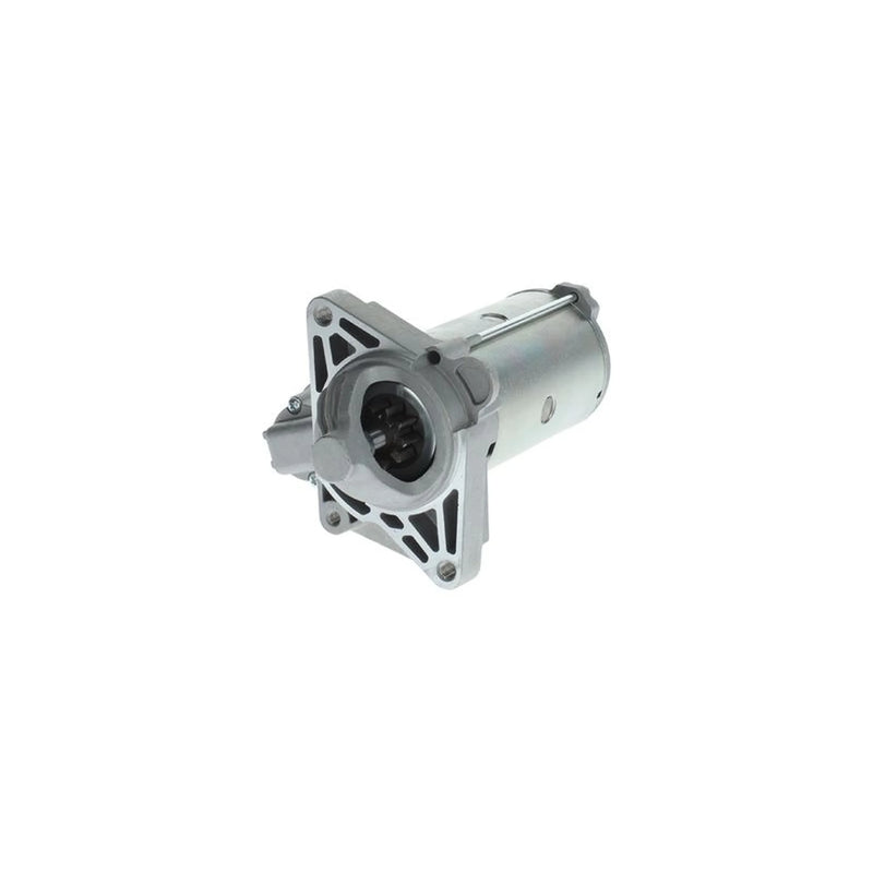 Bosch Starter Motor 12V 2.2kW 10 Teeth 1 986 S00 926