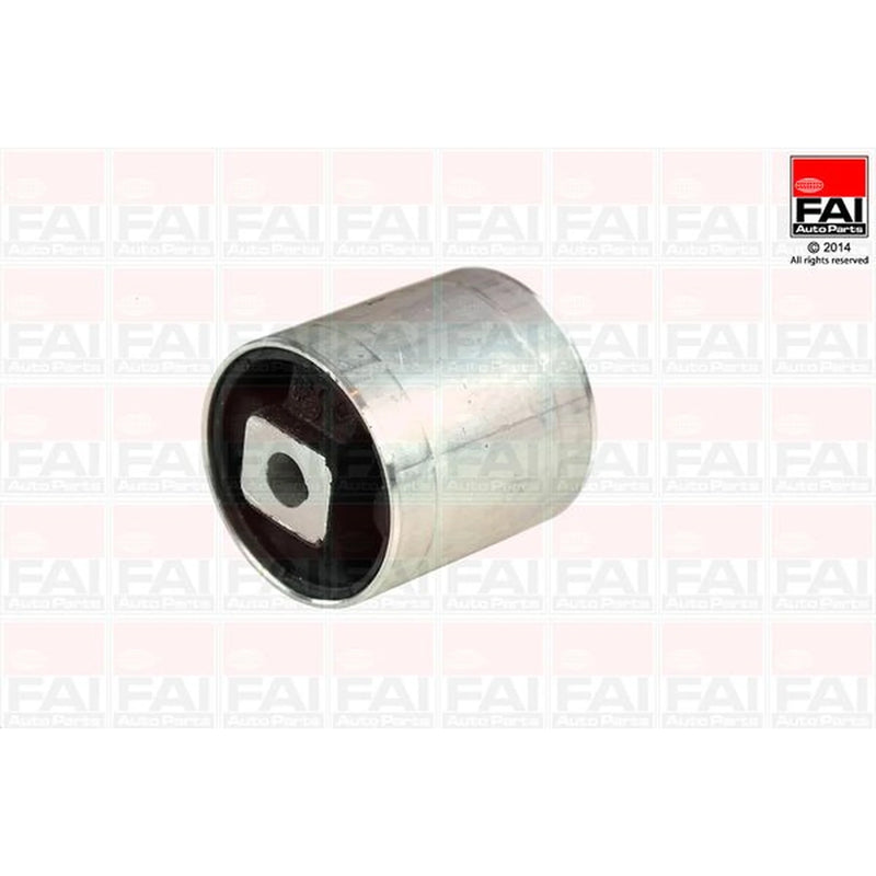 FAI Wishbone / Control / Trailing Arm Bush