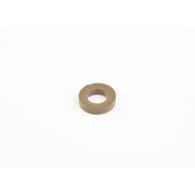Bosch Sealing Ring Gasket F 00N 000 066