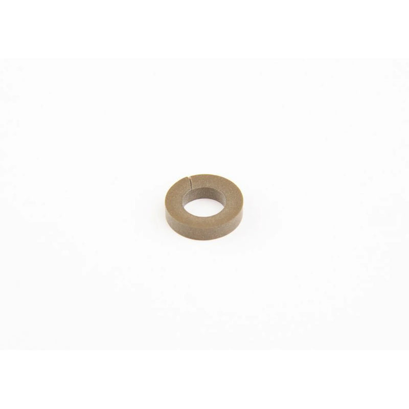 Bosch Sealing Ring Gasket F 00N 000 066