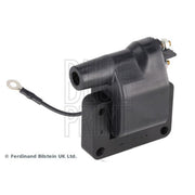 Blue Print Ignition Coil Pack fits Mitsubishi Colt 1988-1996 1.3 1.5