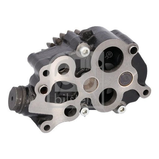 Febi Engine Oil Pump Assembly 186503