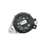 Hella Car Alternator 12V fits Alfa Romeo 159 2005-2011 2.4