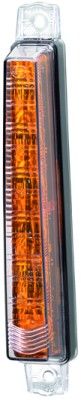 Hella 2BA 012 846-037 Direction Indicator