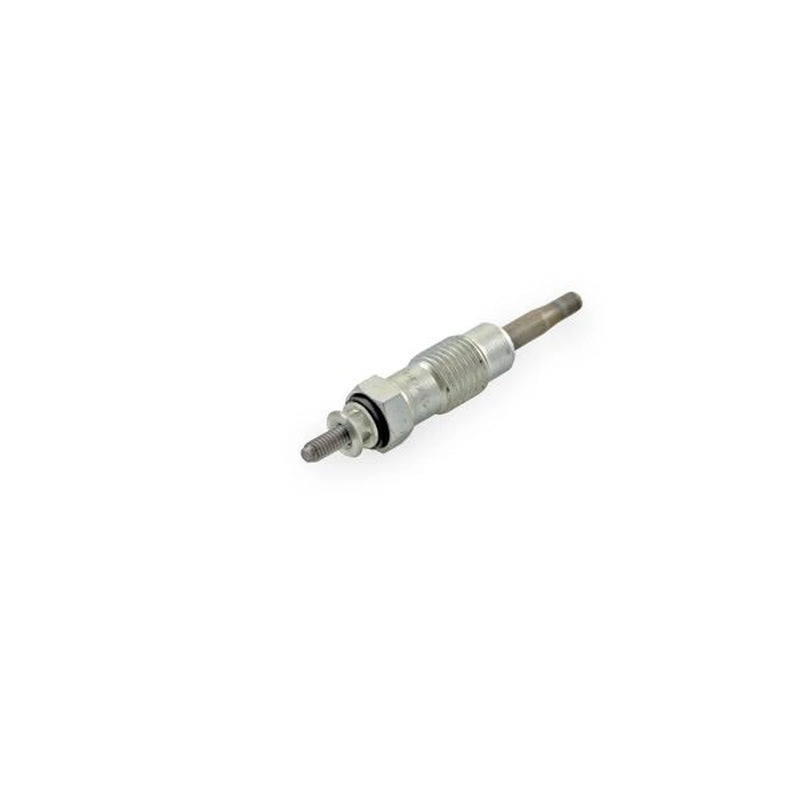 Hella Diesel Engine Glow Plug fits Ford Escort 1995-1999 1.8
