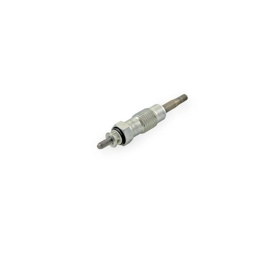 Hella Diesel Engine Glow Plug fits Ford Escort 1995-1999 1.8