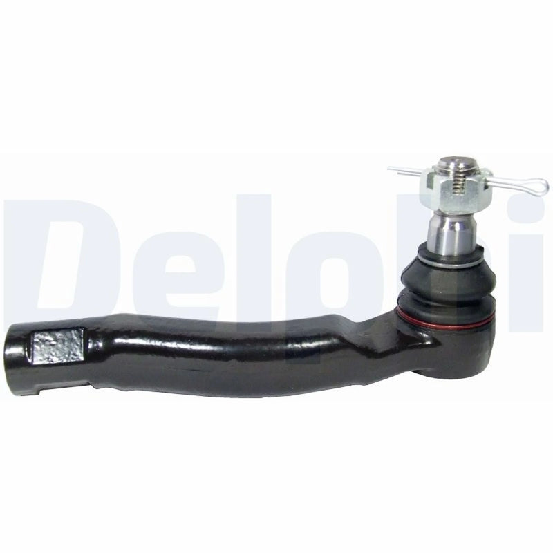 Delphi Steering Tie Rod End Ball Joint Front Right M20x1.5 fits Lexus Lx