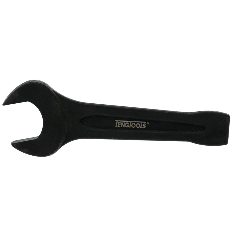 Teng Tools Open End Slogging Wrench Metric 95mm Teng Tools - Dynamic Drive