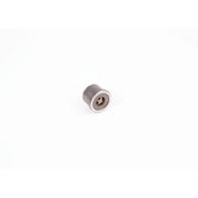 Bosch Engine Control Valve